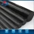 Import JInhang Plastics Polyamide MC rod supplier , your best choice from China