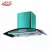 Import Jinhuali JHL kitchen hood 36 inch black range residential ceiling exhaust fans from China