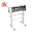 Import JINKA JK-721XE vinyl graph cutter,  CE approved from China