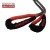 Import JINLI outdoor emergency tool 8.2t tow rope for car from China