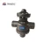 Import JKmatic direct sale 2 inch Two-Position Three-way automatic backwash water filter valve from China
