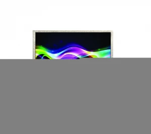 JMD 4.3 inch TFT No touch LCD Display  Screen  480(RGB)*272  40 Pin tft display