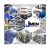 Import Jmen for MAZDA Miata MX-5 NC 06-14 Control Arm Track wishbone UPPER LOWER RH LH mx5 Miata suspension from Taiwan