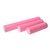 Import Joinfit High Density EVA Round Yoga Foam Roller 90CM 45cm from China