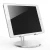 Import JSP-2 Mobile/Tablet Stand from China