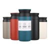 [JT-J350]2020 New Style 350ml Double Walled Insulated Coffee Stainless Steel Vacuum Flask Thermos