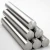 Import JT-Ni factory price nickel ore make pure 99.6% nickel bars/rod from China