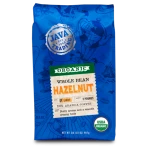 JTB Organic Hazelnut 2lb Whole Bean