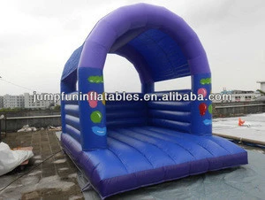 Jumping Castle for sale cheap small inflatable air bouncer for fun