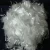 Import Junchi  High Quality 4D*64MM Polypropylene  Fiber from China