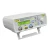 Import JUNCTEK hot-sale 25MHz MHS5200A DDS pulse signal generator for medical equipment with EU plug type from China