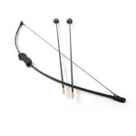 Junior archery kids bow for shooting