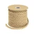 Import 100% Jute Material and Eco-Friendly Feature jute yarn and jute twine from China