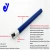 Import JY-4000SL-P | PE flow rack shelf assembly line dark blue lean tube from China