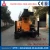 Kaishan Brand Model KW30 Water Well Rotary Drilling Rig and Deep Water Well Drill Rig for Sale