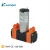 Import Kamoer KLP02 Double head pump 12V dc diaphragm pump 24V printing machine diaphragm pump good price from China