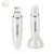 Import KD-8022 ultrasonic sonic facial skin cleaner from China