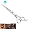 Kelo Easy To Use Multifunction Wholesale High Quality Hair Scissors  Barber Scissors