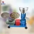 Import Kenya farm pellet making machine for chicken or other animal feed from China