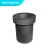 Import Kerr 3KG Capacity Graphite Crucible  And Graphite Melting Crucible For Sale from China