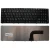Import Keyboard For Asus G60 K52 X55 W90 X55A A52JC B53 P52  Laptop Keyboard No Frame US/UK/SP/RU/JP/BR/IT/FR layout from China