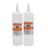 KEYDAK Special Cyanoacrylate instant glue