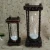 Import KFSL-77 House gifts kids sand timer & hourglass from China