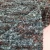 Import KG852 Hairy Space Dyed Boucle Polyester/Acrylic/Wool Knits Fabric from China