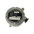 Import KH51 Pressure Transmitter , Excellent Corrosion Resistance from Singapore