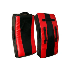 Kick Boxing Practice Pads High Quality Target Sparring Shield