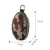 kids boys toy hand grenade shaped key coin holder, wholesale hand key coin purse wallet for men