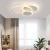 Import kids ceiling lighting led light home celling lamp recessed modern ceiling light for bedroom from China