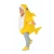 Import Kids costumes shark costume cosplays anime shark costume suit jumpsuit from China