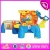 Import kids educational in mathematics early learning toys for kids from China