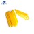Kids Educational toy plastic 10color 1000PCS 10CM Activity Sticks counting sticks learning resources teaching aids