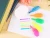 Import Kids Favourite Palm Highlighters With 5 Colors Logo Available from China