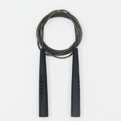 Single File Rope Kids Buy Kids Jump Rope Manageable Soft Beaded Adjustable Length Skipping ...