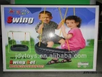 Kids toy swing,outdoor swing,baby swing