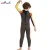 Import Kids Wetsuit 2.5mm Neoprene Thermal Swimsuit Boy&#39;s One Piece Wet Suits for Scuba Diving from China