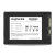 Import Kingfast oem 1tb 2.5 inches SATA3 Personalized  Solid State 1TB SSD Hard Disk Drive from China