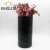 Import Kinglux Hexagon White Marble Flower Vase from China