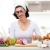 Import Kitchen Accessories Onion Goggles Barbecue Safety Glasses Eyes Protector Face Shields Cooking Tools from China