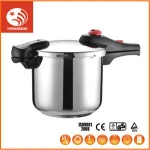kitchen appliance commercial induction cooker