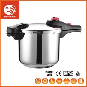 kitchen appliance commercial induction cooker
