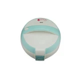 kitchen appliances automatic home cooking 3L 4L 5L health rice cooker