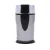 Kitchen Appliances Coffee Grinders Electric With Great Price