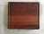 Import Kitchen Chopping Board Walnut Wood cutting Board With Juice Drip Groove from China