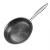 Import Kitchen frying pan honeycomb layer non-stick honeycomb coating frying pans from China
