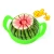 Import Kitchen GadgetsSummer Stainless Steel Watermelon Sliced cutter knife fruit Slicer Tools kitchen accessories from China