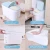 Import Kitchen Plastic Dry Rice Storage Box from China